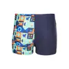 Arena Pieces Swim Short Παιδικό Μαγιό, Μέγεθος: 6Y, 7 image
