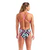 Arena Illusion Swimsuit Chal Γυναικείο Μαγιό, Μέγεθος: 30, 2 image
