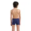 Arena Kikko Swim Short Kids' Swimsuit, Size: 6Y, 2 image