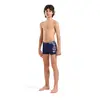 Arena Kikko Swim Short Kids' Swimsuit, Size: 6Y, 5 image