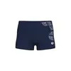 Arena Kikko Swim Short Kids' Swimsuit, Size: 6Y, 6 image