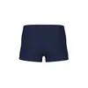 Arena Kikko Swim Short Kids' Swimsuit, Size: 6Y, 7 image