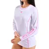 Arena L/S Swim Shirt Γυναικεία Μπλούζα, Μέγεθος: XS, 3 image