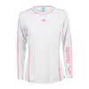 Arena L/S Swim Shirt Γυναικεία Μπλούζα, Μέγεθος: XS, 6 image