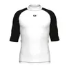 Arena Rash Vest S/S Graphic Ανδρικό Κοντομάνικο, Μέγεθος: M, 6 image