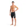 Arena Asymmetrical Design Swim Jammer Aνδρικό Μαγιό, Μέγεθος: 75, 5 image