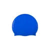 Arena Big Logo Cap Σκουφάκι Κολύμβησης Ενηλίκων, Μέγεθος: 1, 2 image