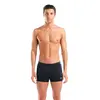 Arena Graphic Swim Short Aνδρικό Μαγιό, Μέγεθος: 80