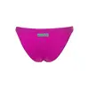 Arena Team Swim Bottom Solid Γυναικείο Μαγιό, Μέγεθος: 34, 10 image