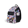 Arena One Go Backpack 45l Ao Unisex Τσάντα, Μέγεθος: 1, 4 image