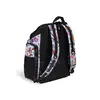 Arena One Go Backpack 45l Ao Unisex Τσάντα, Μέγεθος: 1, 5 image