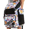 Arena One Go Backpack 45l Ao Unisex Τσάντα, Μέγεθος: 1, 6 image
