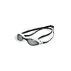 Arena Air Sonic Unisex Προπονητικά Γυαλάκια, Μέγεθος: 1