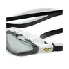 Arena Air Sonic Unisex Προπονητικά Γυαλάκια, Μέγεθος: 1, 4 image