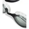 Arena Air Sonic Unisex Προπονητικά Γυαλάκια, Μέγεθος: 1, 5 image