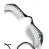 Arena Air Sonic Unisex Προπονητικά Γυαλάκια, Μέγεθος: 1, 6 image