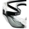 Arena Air Sonic Unisex Προπονητικά Γυαλάκια, Μέγεθος: 1, 7 image