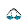 Arena Air Sonic Mirror Unisex Προπονητικά Γυαλάκια, Μέγεθος: 1, 2 image