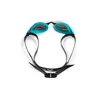Arena Air Sonic Mirror Unisex Προπονητικά Γυαλάκια, Μέγεθος: 1, 3 image