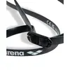 Arena Air Sonic Mirror Unisex Προπονητικά Γυαλάκια, Μέγεθος: 1, 5 image