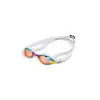 Arena Air Sonic Mirror Unisex Προπονητικά Γυαλάκια, Μέγεθος: 1