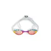 Arena Air Sonic Mirror Unisex Προπονητικά Γυαλάκια, Μέγεθος: 1, 2 image