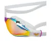 Arena Air Sonic Mirror Unisex Προπονητικά Γυαλάκια, Μέγεθος: 1, 4 image