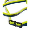 Arena Python Junior Mr Παιδικά Γυάλακια, Μέγεθος: 1, 6 image