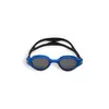Arena The One Plus Polarized Unisex Προπονητικά Γυαλάκια, Μέγεθος: 1, 2 image