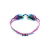 Arena Python Mirror Unisex Αγωνιστικά Γυαλάκια, Μέγεθος: 1, 3 image