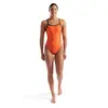 Arena W Fireflow Swimsuit Challenge Γυναικείο Μαγιό, Μέγεθος: 30, 5 image