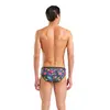 Arena Picture Swim Briefs Aνδρικό Μαγιό, Μέγεθος: 75, 2 image