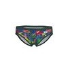 Arena Picture Swim Briefs Aνδρικό Μαγιό, Μέγεθος: 75, 6 image
