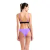 Arena Elastic Band Bikini Br Γυναικείο Μαγιό, Μέγεθος: S, 2 image