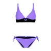 Arena Elastic Band Bikini Tr Γυναικείο Μαγιό, Μέγεθος: S, 6 image