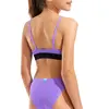 Arena Elastic Band Bikini Bralette, Μέγεθος: 6Y, 4 image