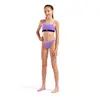 Arena Elastic Band Bikini Bralette, Μέγεθος: 6Y, 5 image