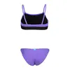Arena Elastic Band Bikini Bralette, Μέγεθος: 6Y, 7 image