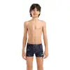 Arena Fireflow Swim Short Kids' Swimsuit, Size: 6Y