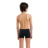 Arena Fireflow Swim Short Kids' Swimsuit, Size: 6Y, 2 image
