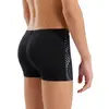 Arena Fireflow Swim Short Kids' Swimsuit, Size: 6Y, 4 image