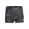 Arena Fireflow Swim Short Kids' Swimsuit, Size: 6Y, 6 image