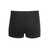 Arena Fireflow Swim Short Kids' Swimsuit, Size: 6Y, 7 image