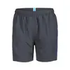Arena Fundamentals Arena Logo Boxer Ανδρικό Μαγιό, Μέγεθος: S, 6 image