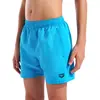 Arena Boys' Beach Boxer Solid R Παιδικό Μαγιό, Μέγεθος: 6Y, 3 image