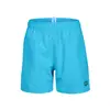 Arena Boys' Beach Boxer Solid R Παιδικό Μαγιό, Μέγεθος: 6Y, 6 image