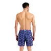 Arena Beach Boxer Allover Ανδρικό Μαγιό, Μέγεθος: S, 2 image