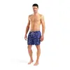 Arena Beach Boxer Allover Ανδρικό Μαγιό, Μέγεθος: S, 5 image