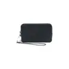 Arena Dry Clutch Unisex Τσάντα, Μέγεθος: 1