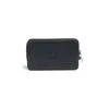 Arena Dry Clutch Unisex Τσάντα, Μέγεθος: 1, 2 image